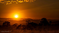 Tanzania
