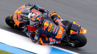 The Netherlands / TT Assen - 2025