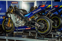 The Netherlands / TT Assen - 2003