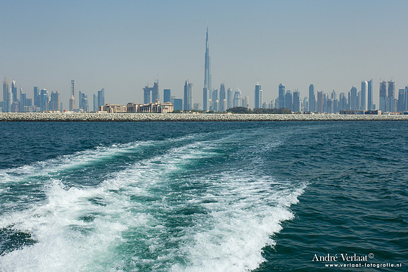 Skyline