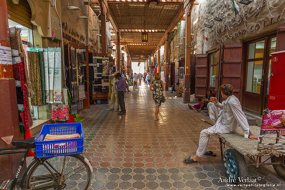 Souk