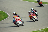 Historic Grand Prix