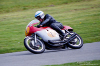 Centennial Classic TT / Assen - 1998