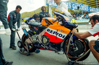 The Netherlands / TT Assen - 2002
