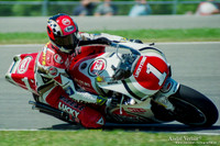 The Netherlands / TT Assen - 1994