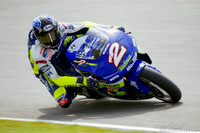 The Netherlands / TT Assen - 2000